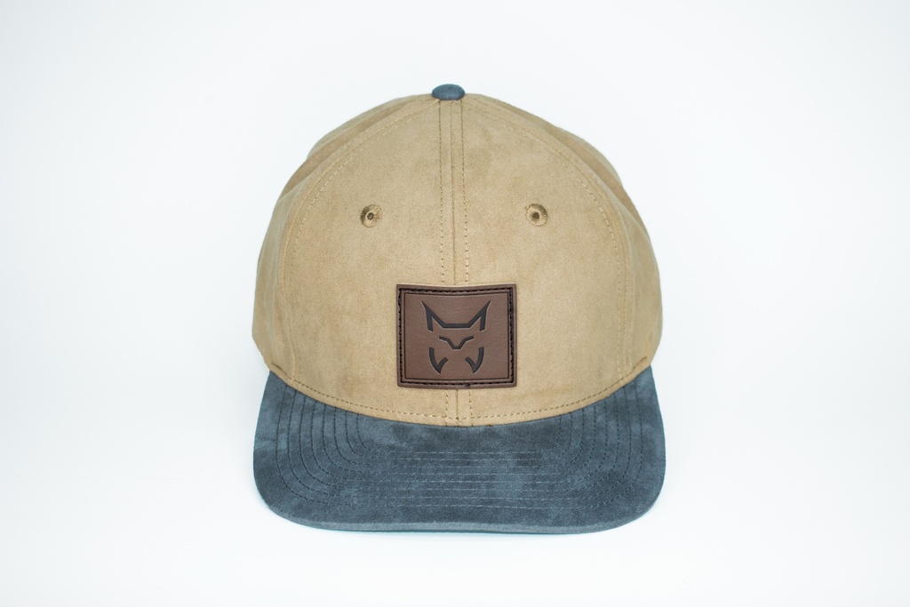 GORRA GOBI - ALTUS