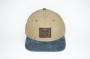 GORRA GOBI - ALTUS