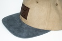 GORRA GOBI - ALTUS