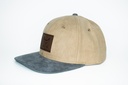 GORRA GOBI - ALTUS