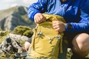 MOCHILA PIRINEOS 30 H30 - ALTUS