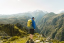 MOCHILA PIRINEOS 30 H30 - ALTUS