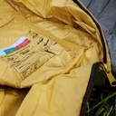 SACO FIBRA TIBET LIGHT 700 H30 - ALTUS