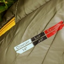 SACO FIBRA TIBET LIGHT 700 H30 - ALTUS