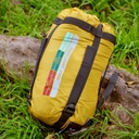 SACO FIBRA TIBET LIGHT 700 H30 - ALTUS
