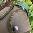 CANTIMPLORA ALUMINIO T. AFRICA C/FUNDA LONA 1.3L - LAKEN