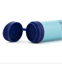 FILTRO DE AGUA PERSONAL - LIFESTRAW