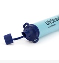 FILTRO DE AGUA PERSONAL - LIFESTRAW