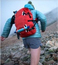 FILTRO DE AGUA PERSONAL - LIFESTRAW