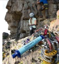 FILTRO DE AGUA PERSONAL - LIFESTRAW