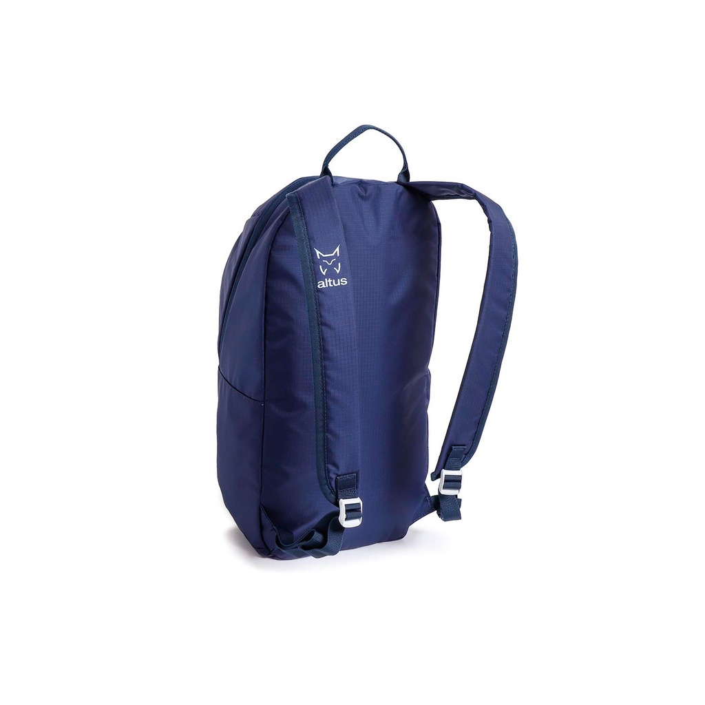 MOCHILA URBION 12 - ALTUS