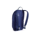 MOCHILA URBION 12 - ALTUS