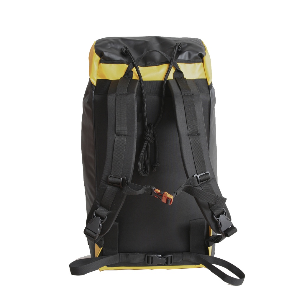 MOCHILA GUARA 50 - ALTUS