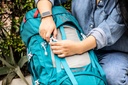 MOCHILA LHOTSE 50 - ALTUS
