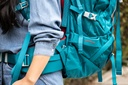 MOCHILA LHOTSE 50 - ALTUS