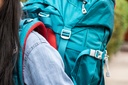 MOCHILA LHOTSE 50 - ALTUS