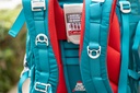 MOCHILA LHOTSE 50 - ALTUS