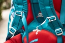 MOCHILA LHOTSE 50 - ALTUS