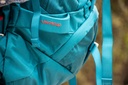 MOCHILA LHOTSE 50 - ALTUS