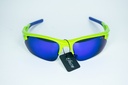 LENTES S. OUTDOOR ONEGA (CAT.3) - ALTUS