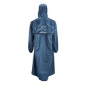 PONCHO ATMOSPHERIC H30 – ALTUS