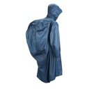 PONCHO ATMOSPHERIC H30 – ALTUS