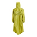 PONCHO ATMOSPHERIC H30 – ALTUS