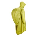 PONCHO ATMOSPHERIC H30 – ALTUS