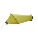 CARPA AVIN 1 I30 - ALTUS