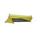 CARPA AVIN 1 I30 - ALTUS