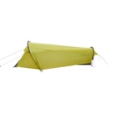 CARPA AVIN 1 I30 - ALTUS