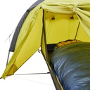 CARPA AVIN 1 I30 - ALTUS