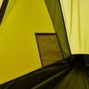 CARPA AVIN 1 I30 - ALTUS