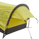 CARPA AVIN 1 I30 - ALTUS