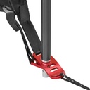 CARPA AVIN 1 I30 - ALTUS
