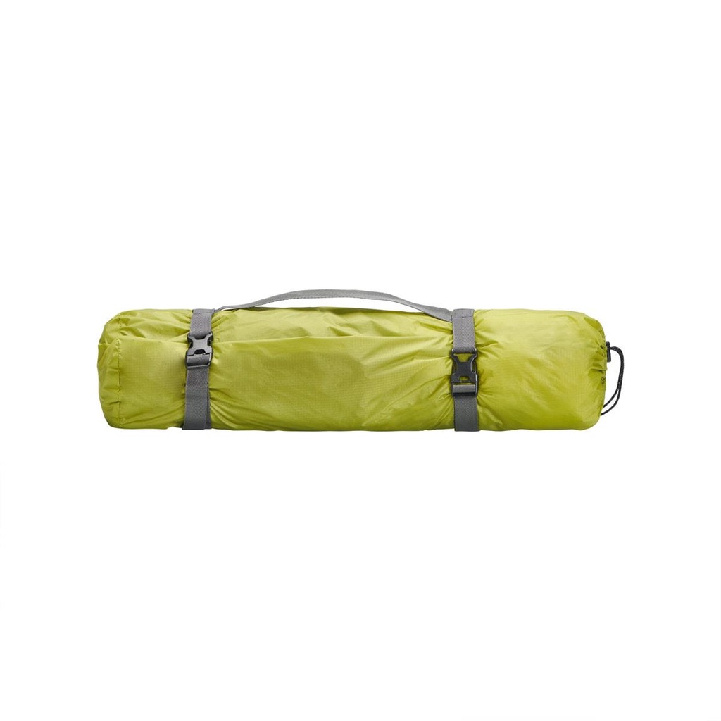 CARPA AVIN 1 I30 - ALTUS