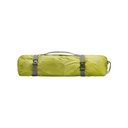 CARPA AVIN 1 I30 - ALTUS