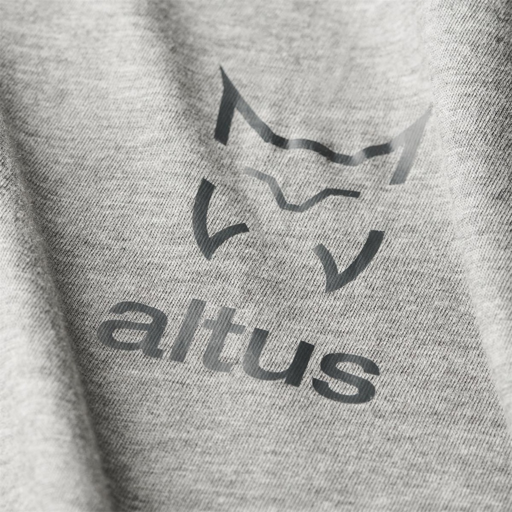 SABANA/SACO BALI - ALTUS