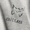 SABANA/SACO BALI - ALTUS