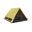 CARPA BATISIELLES 6 I30 - ALTUS