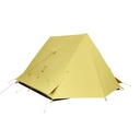 CARPA BATISIELLES 6 I30 - ALTUS