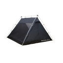 CARPA BATISIELLES 6 I30 - ALTUS