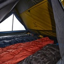 CARPA BATISIELLES 6 I30 - ALTUS