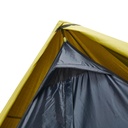 CARPA BATISIELLES 6 I30 - ALTUS