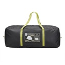 CARPA BATISIELLES 6 I30 - ALTUS