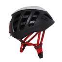 CASCO MERCURIO - ALTUS