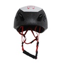 CASCO MERCURIO - ALTUS