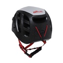 CASCO MERCURIO - ALTUS