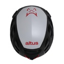 CASCO MERCURIO - ALTUS