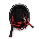 CASCO MERCURIO - ALTUS